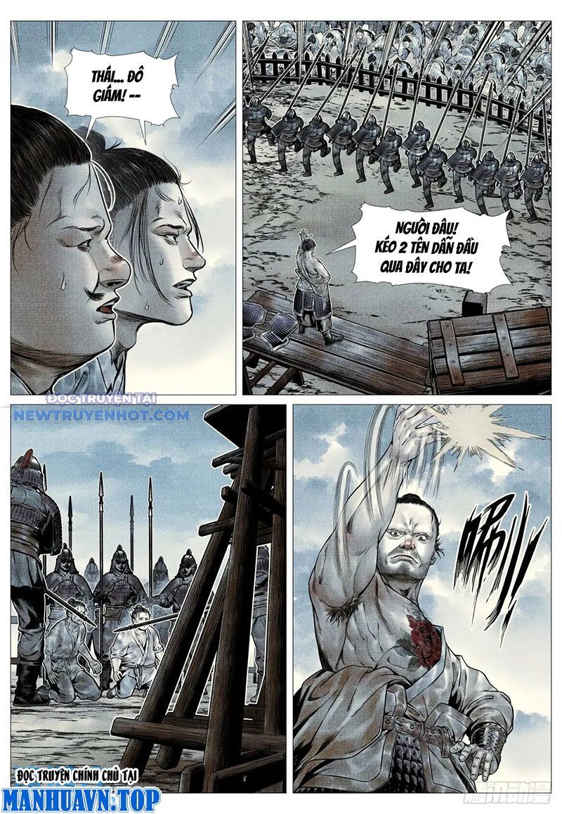 page_12