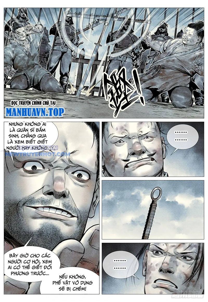 page_13