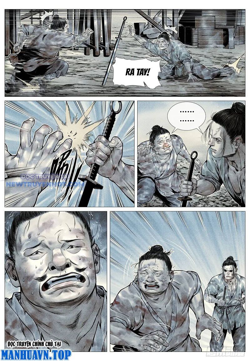 page_14