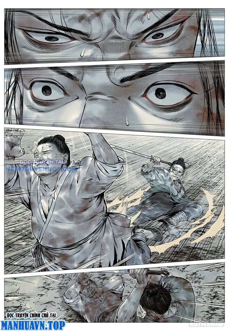 page_15