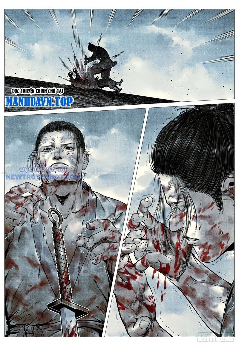 page_16