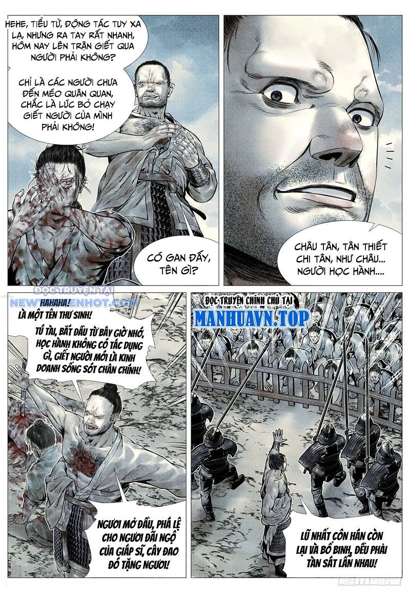 page_17