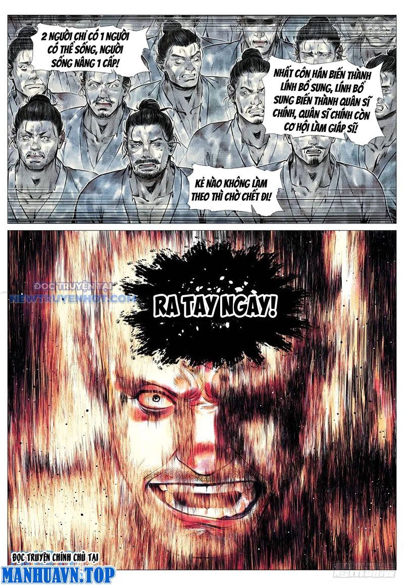 page_18