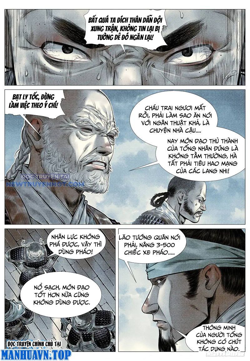 page_2
