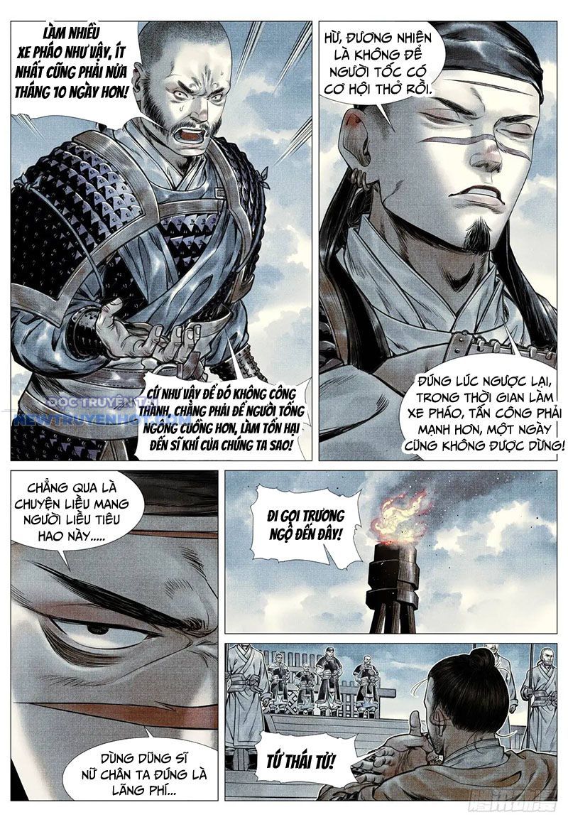 page_3