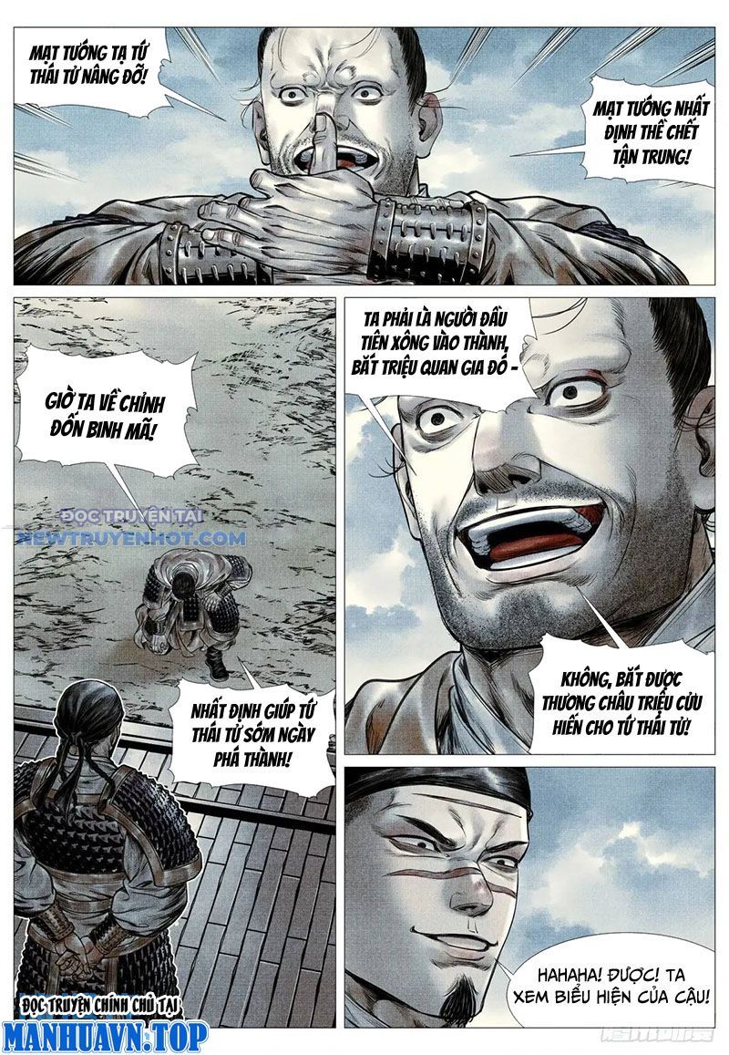 page_5