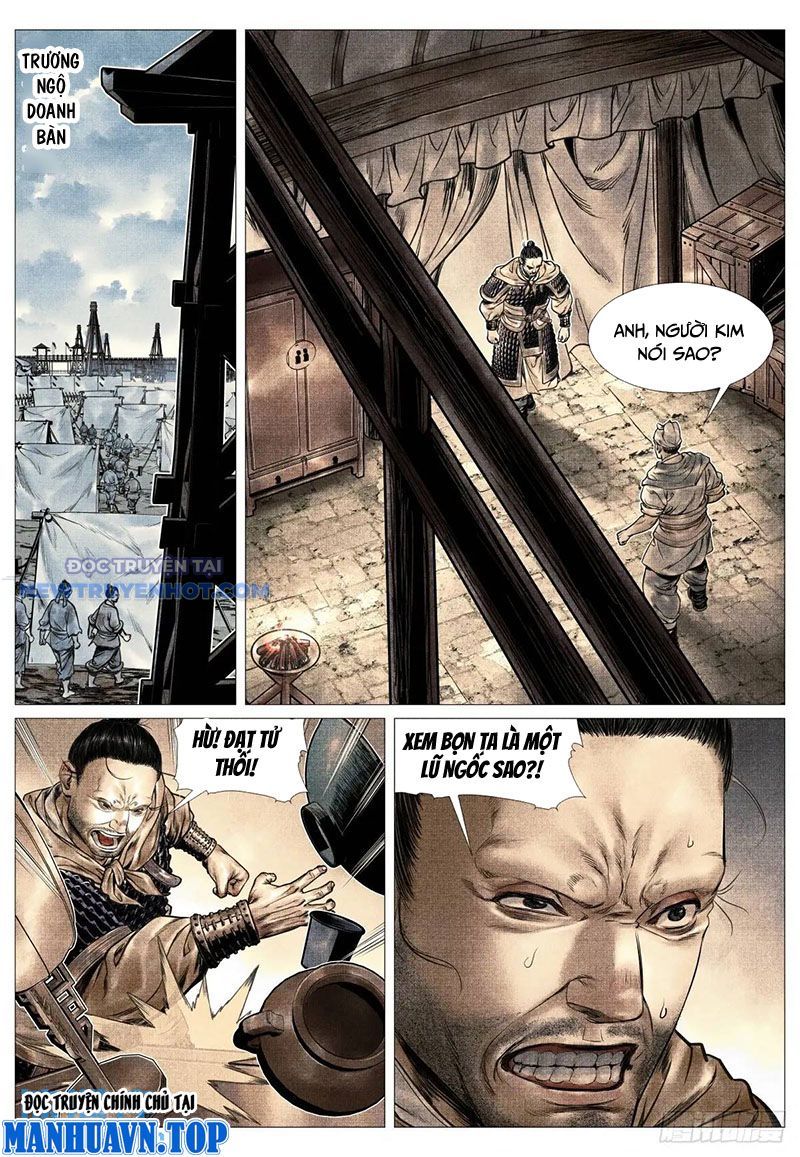 page_6