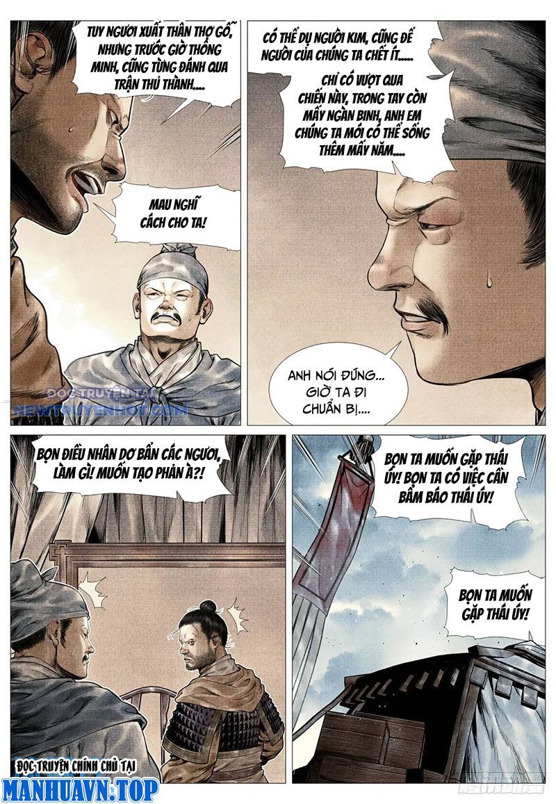 page_8
