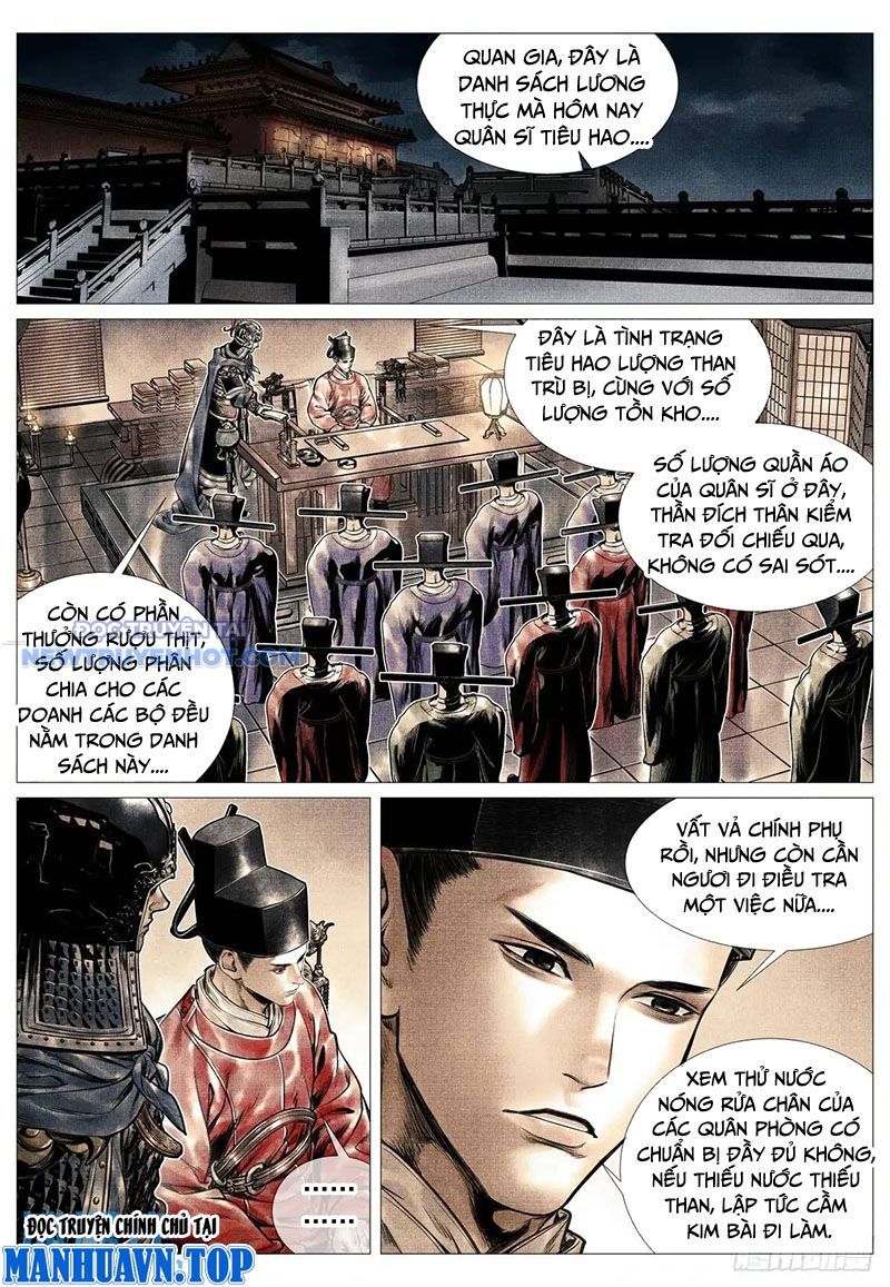 page_1