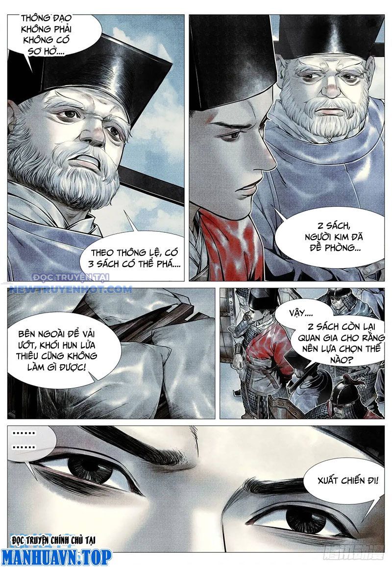 page_10