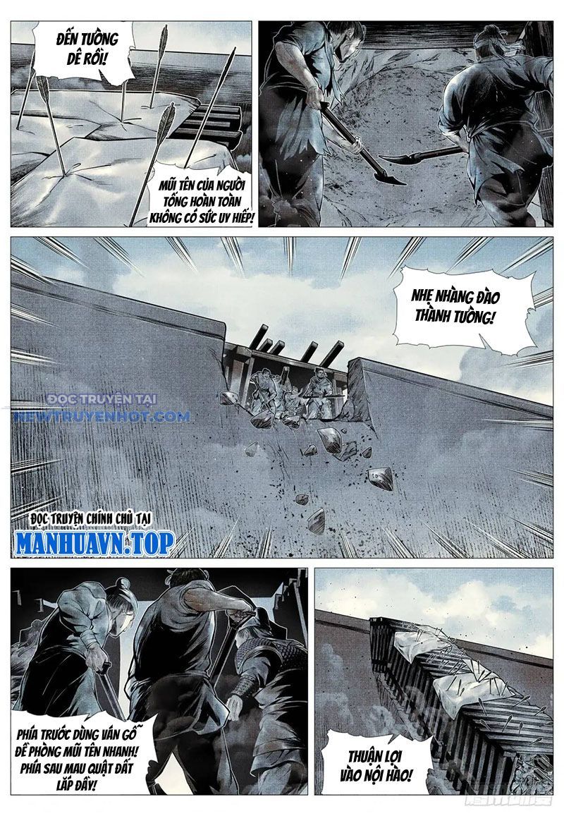 page_12