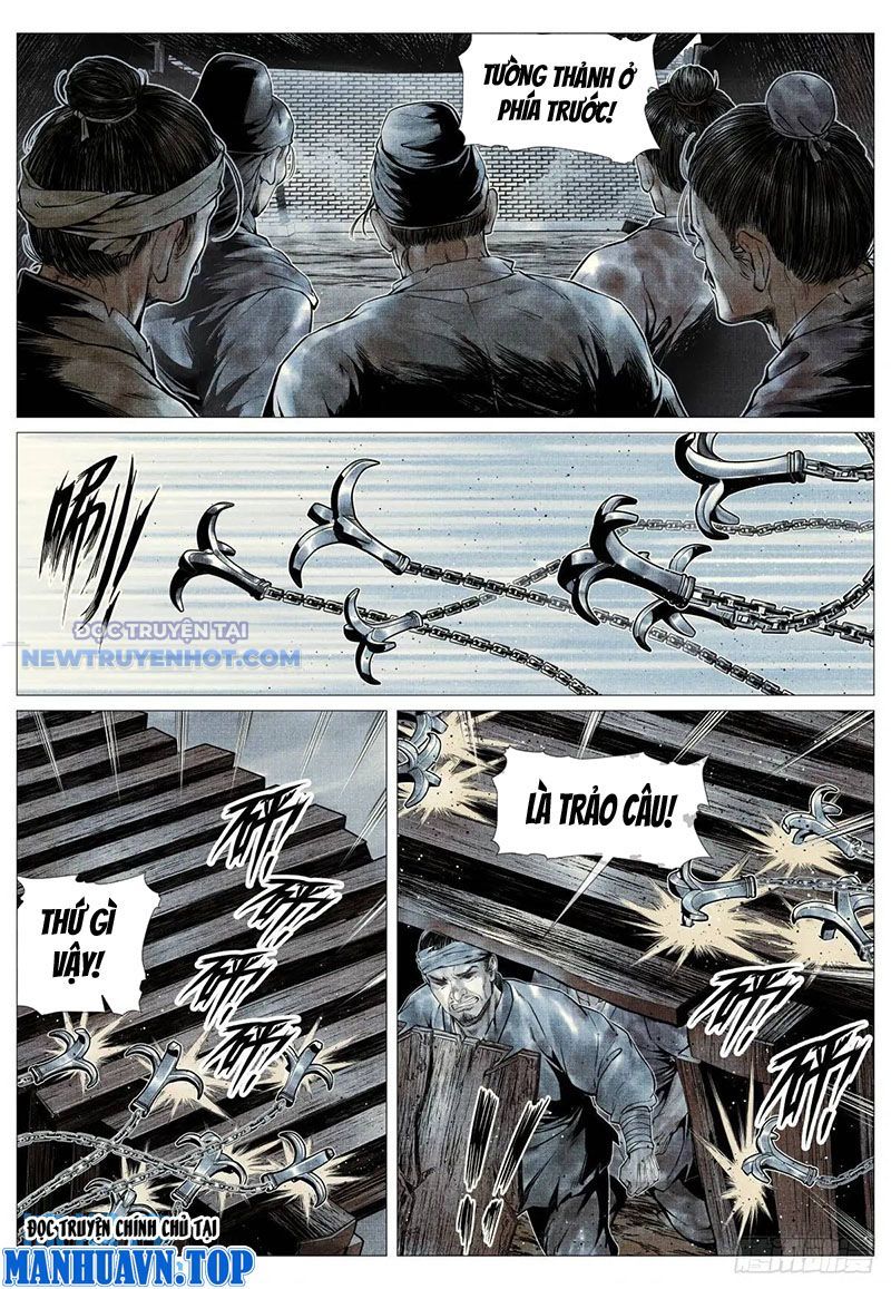 page_13