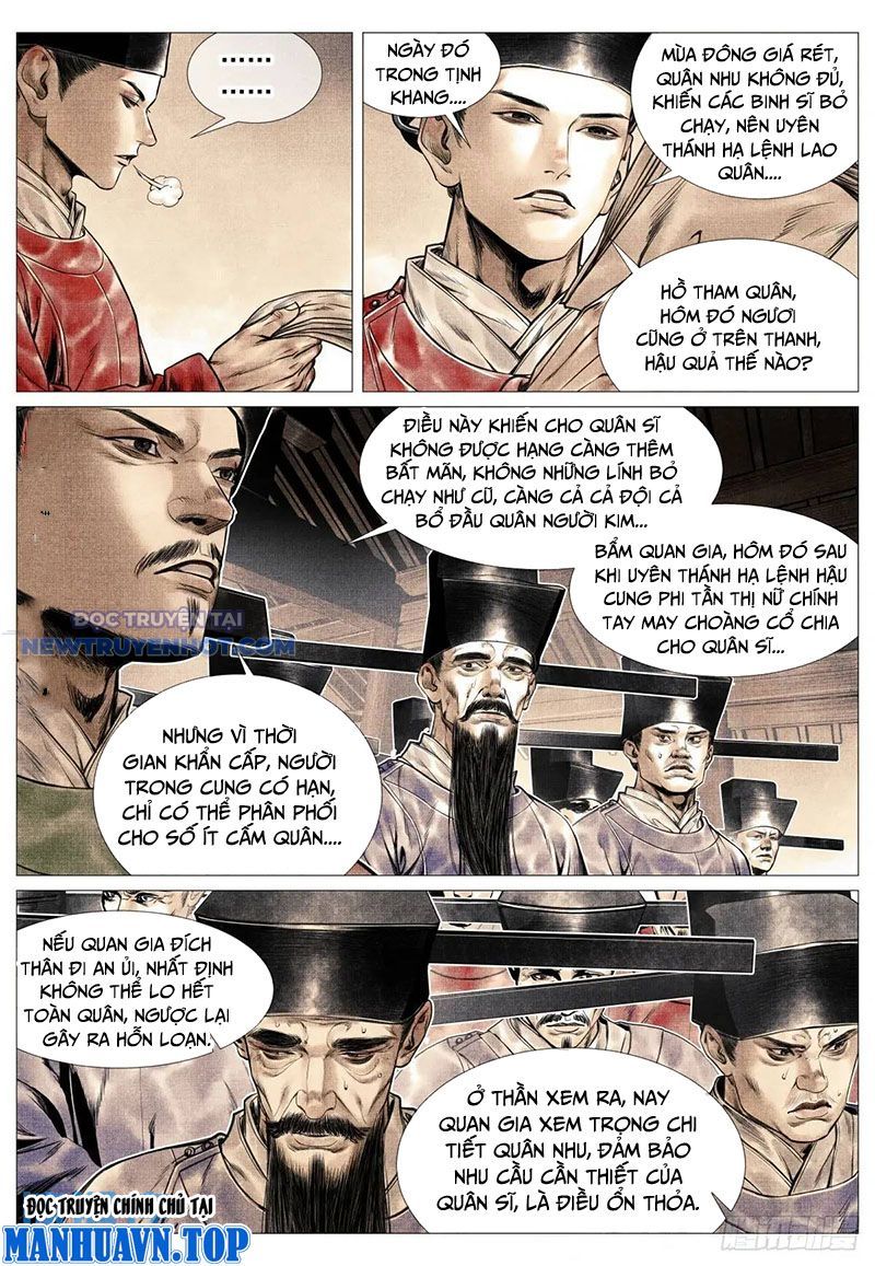 page_3