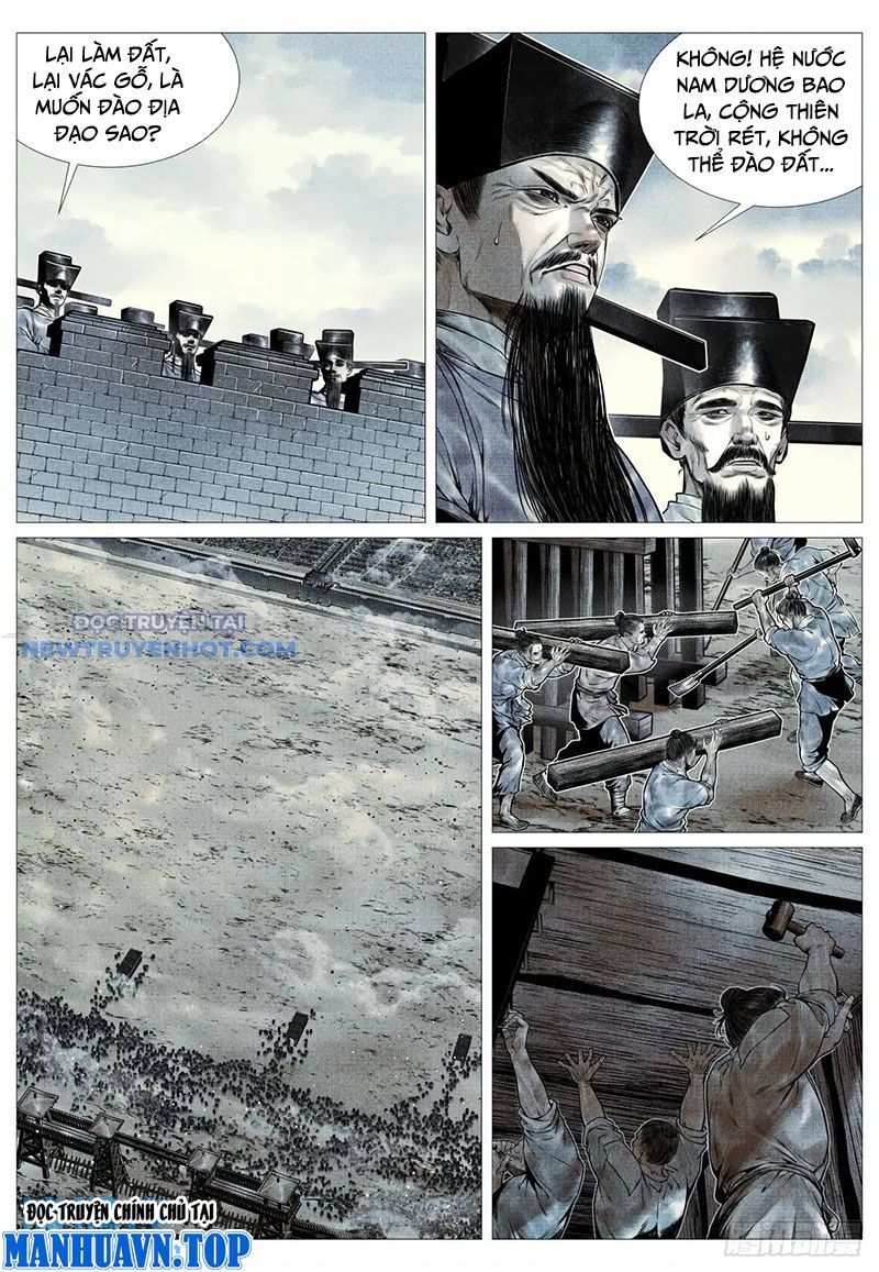 page_6