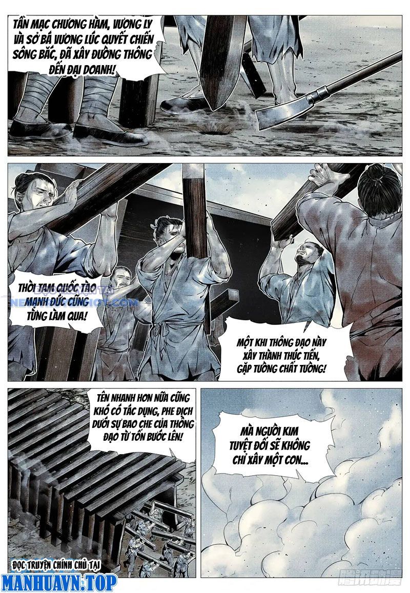 page_8