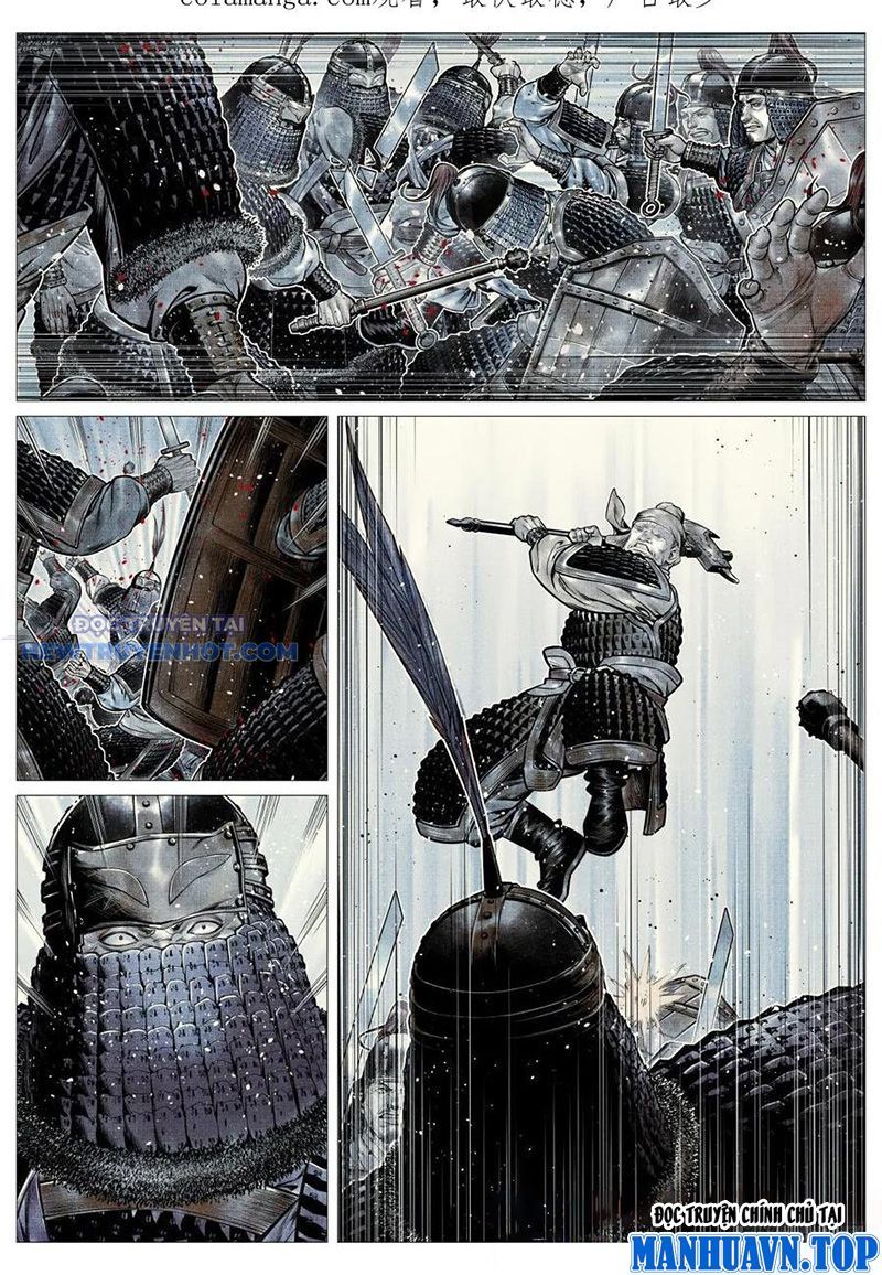 page_1