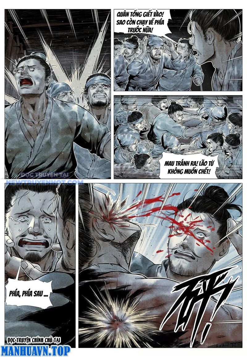 page_10
