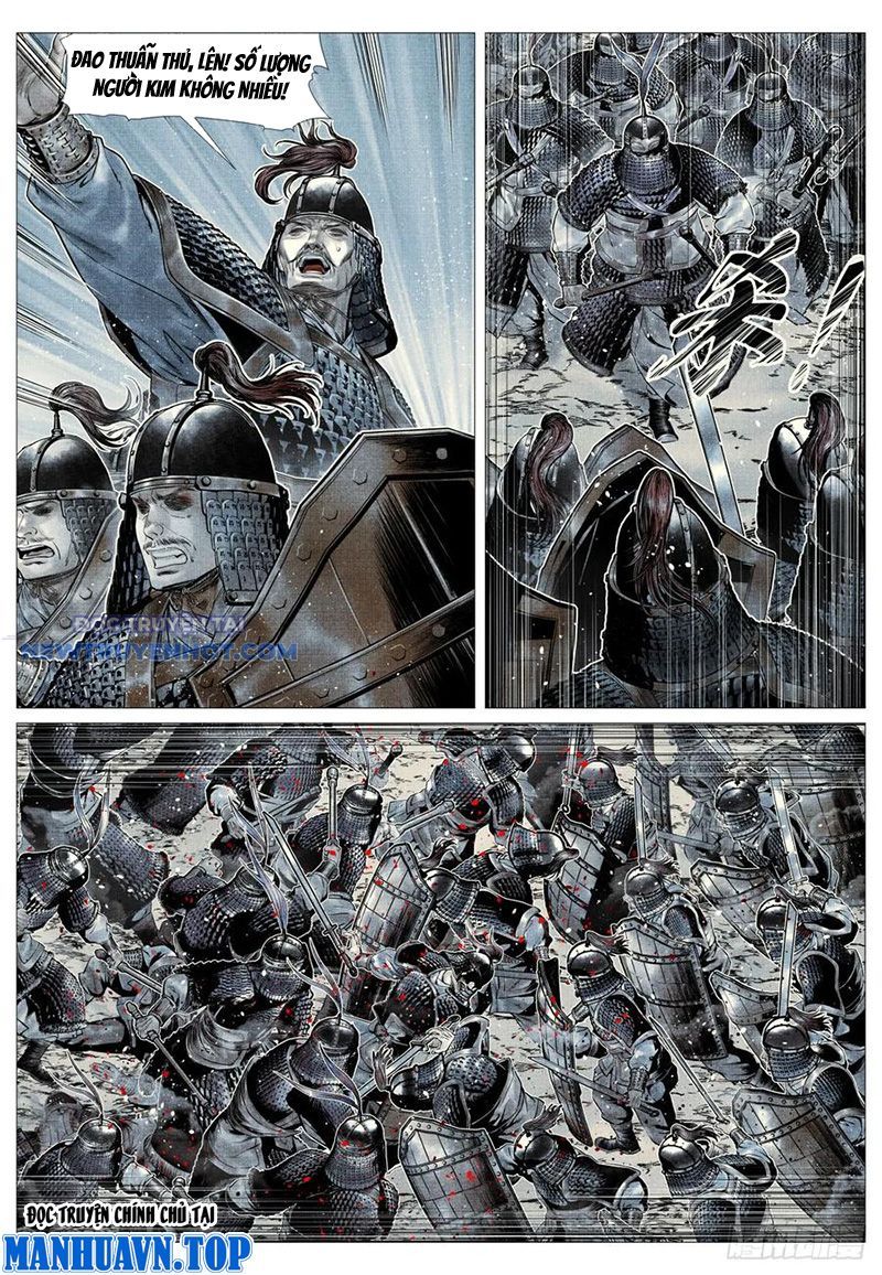 page_13