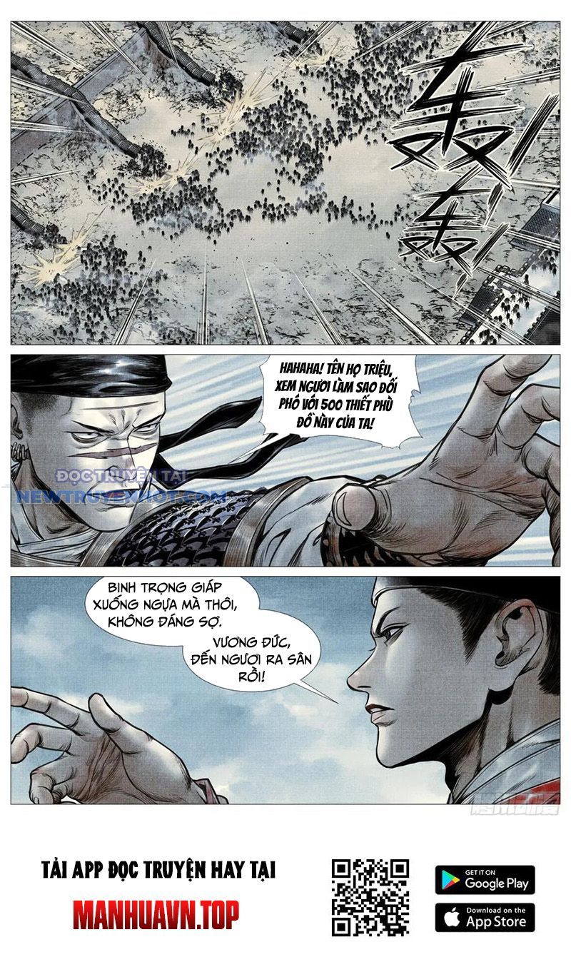 page_15