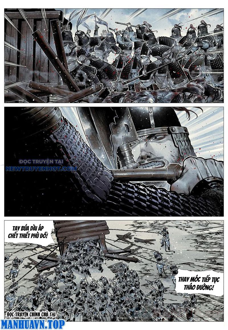 page_3