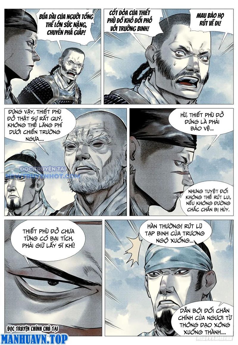 page_4