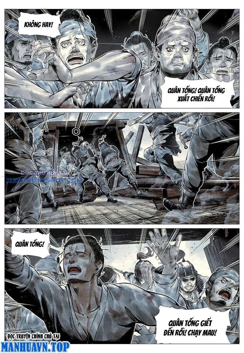 page_6