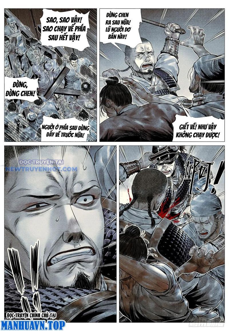 page_7