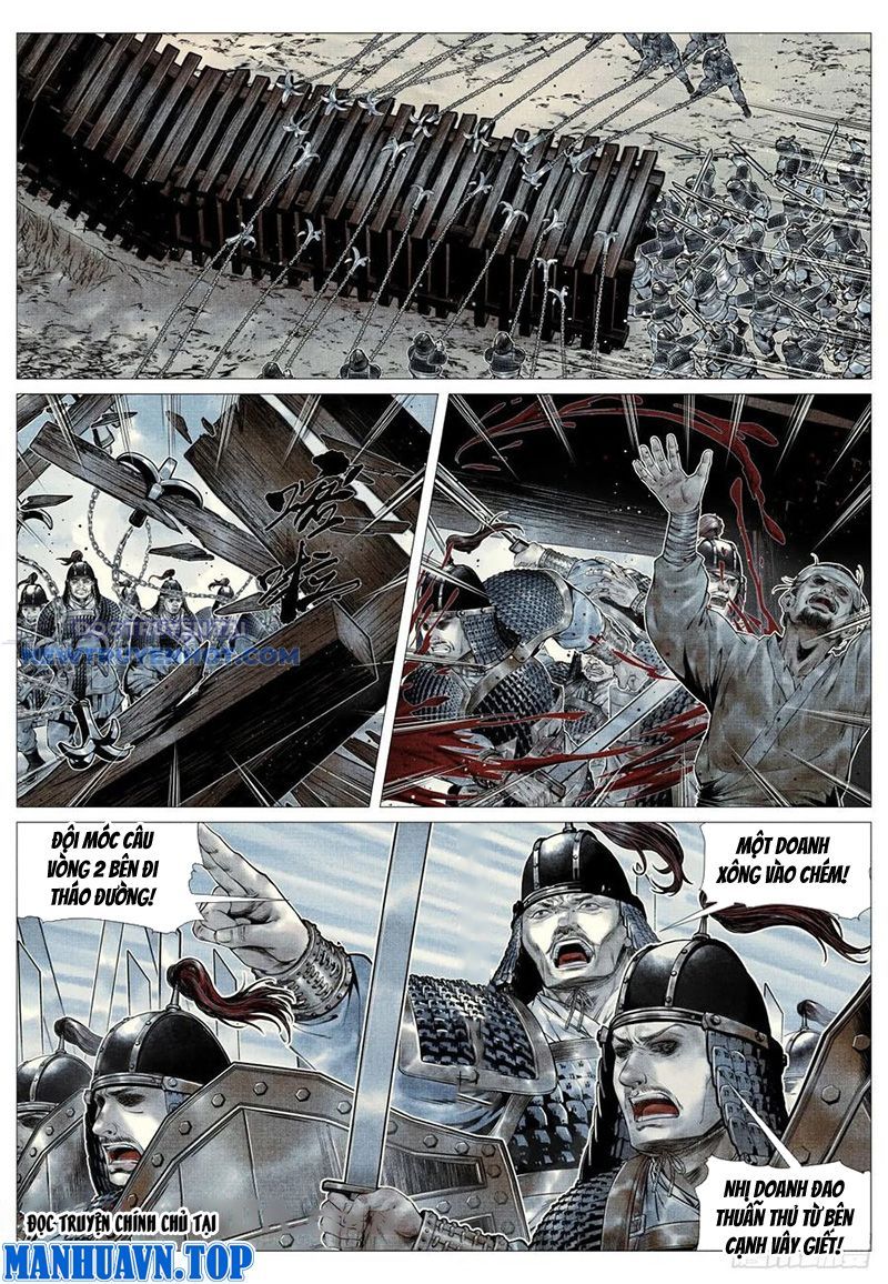 page_8