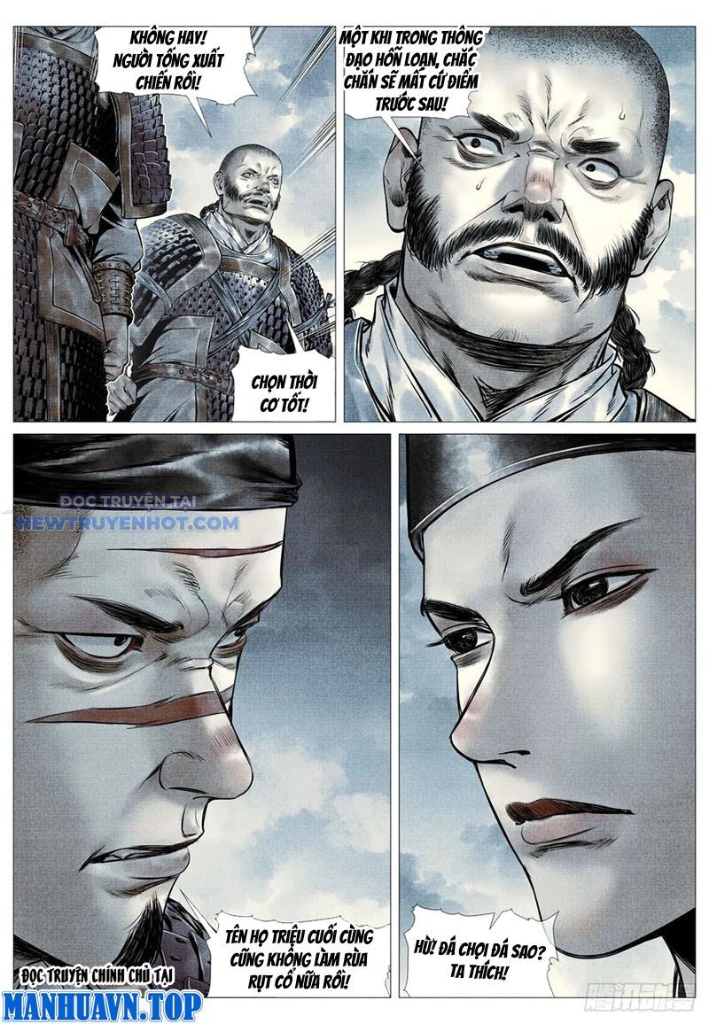 page_9
