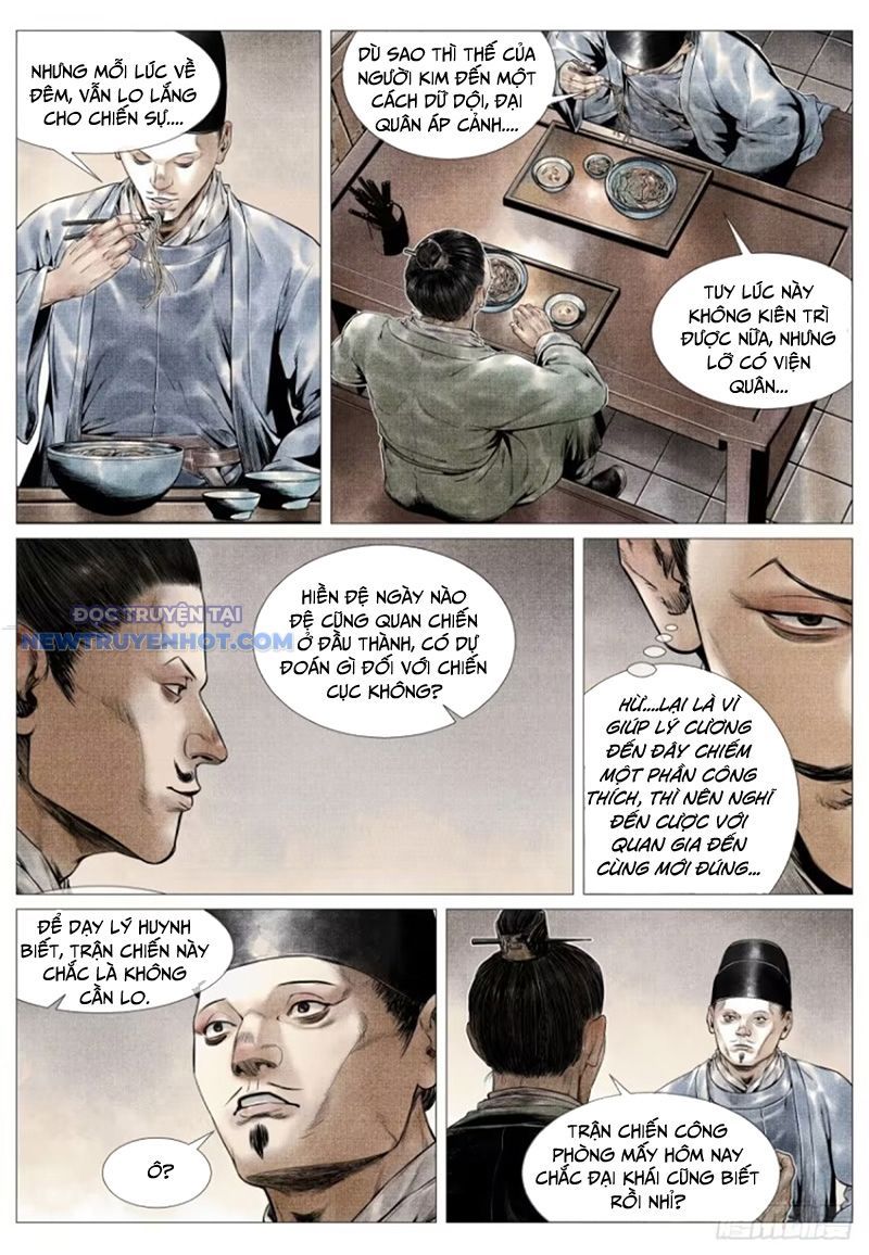 page_10