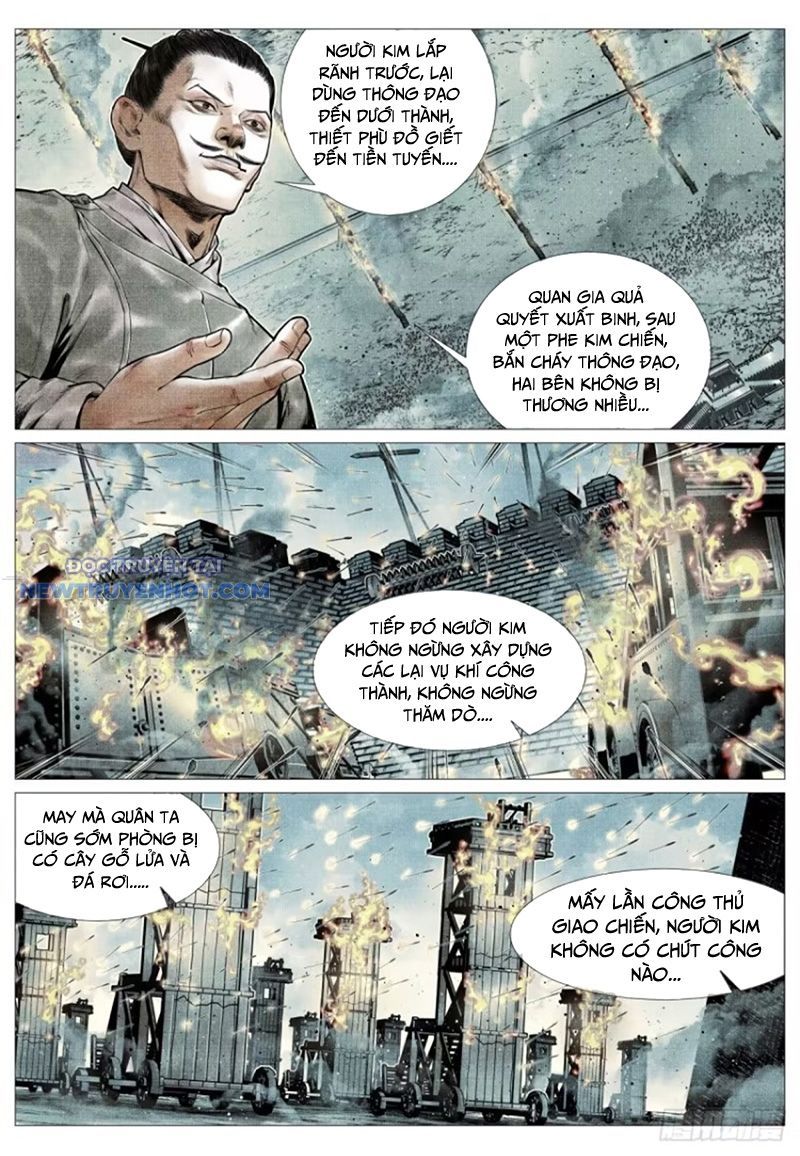 page_11