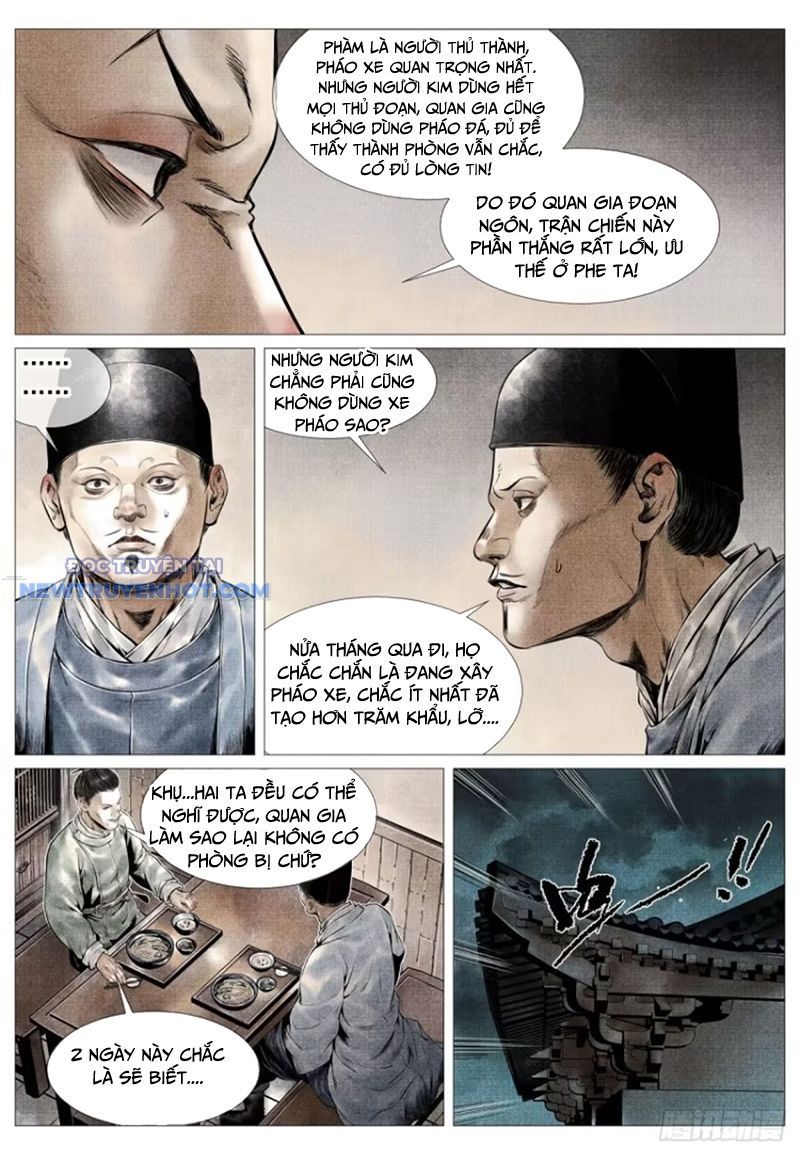page_13
