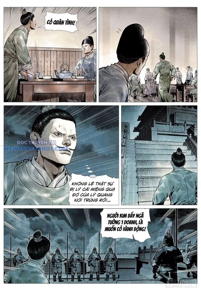 page_14