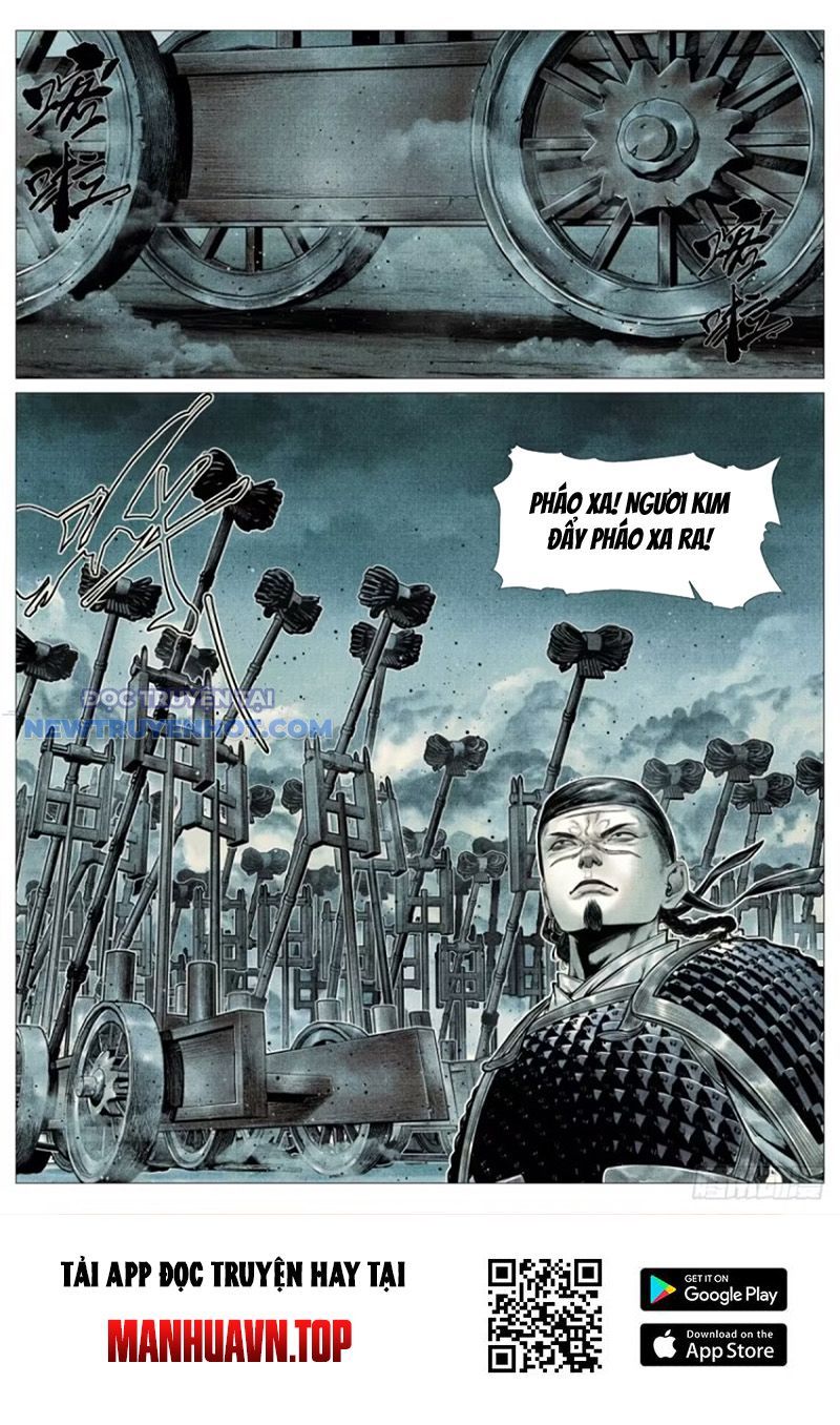 page_15
