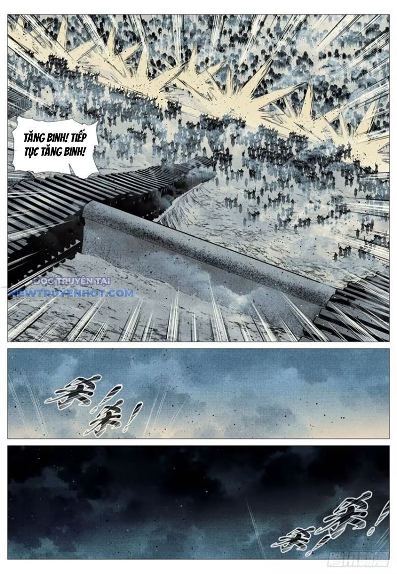 page_2
