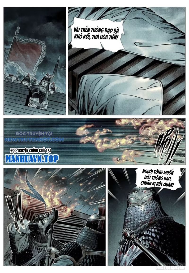 page_3