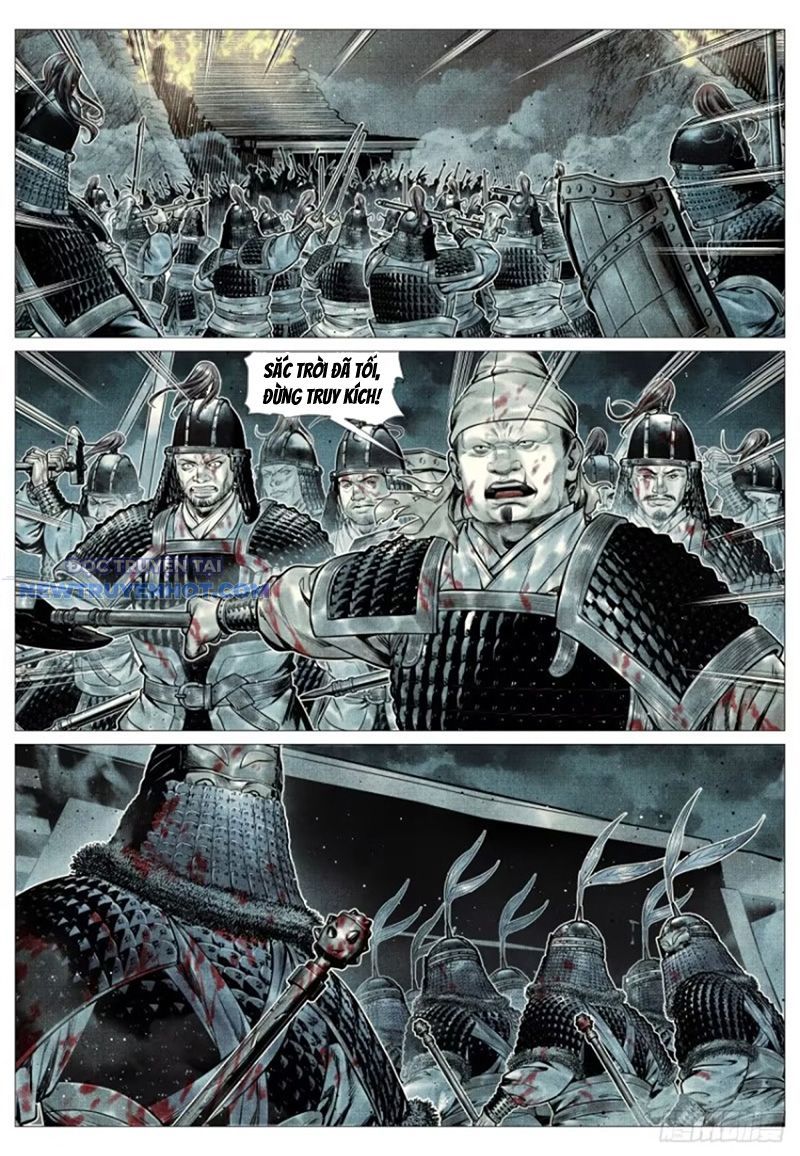 page_4