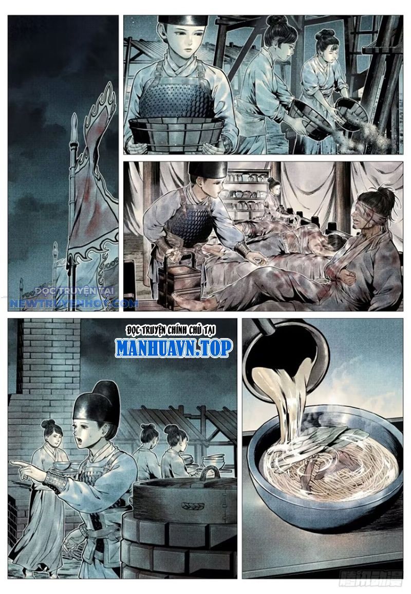 page_6