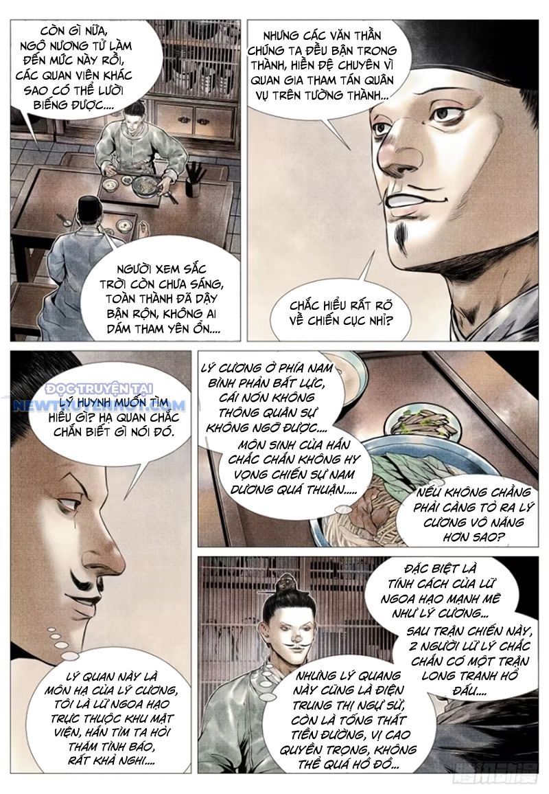 page_8