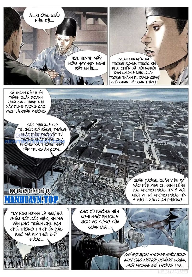 page_9