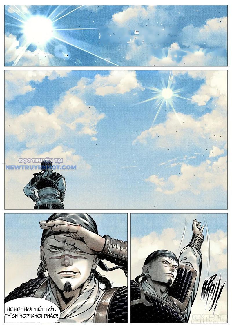 page_1