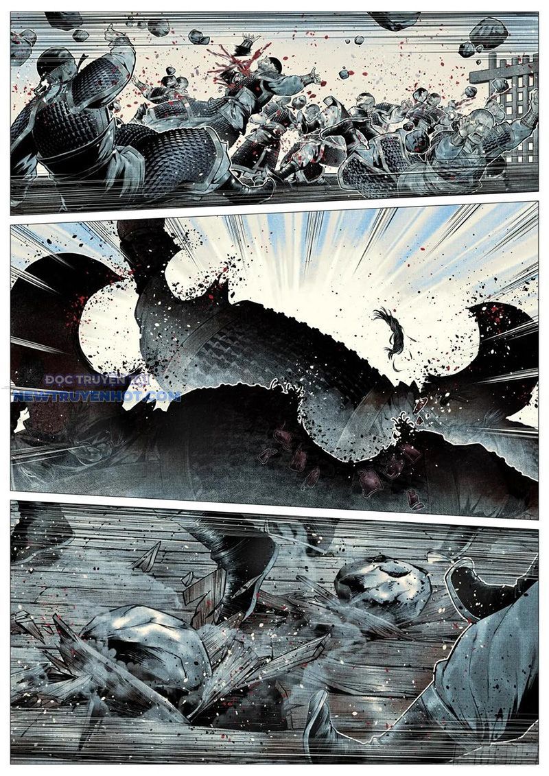page_13