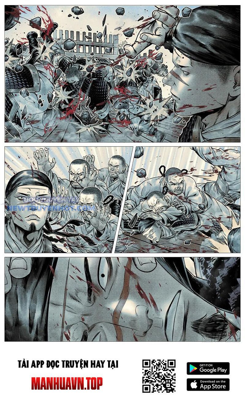 page_15