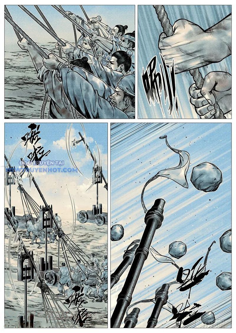 page_2