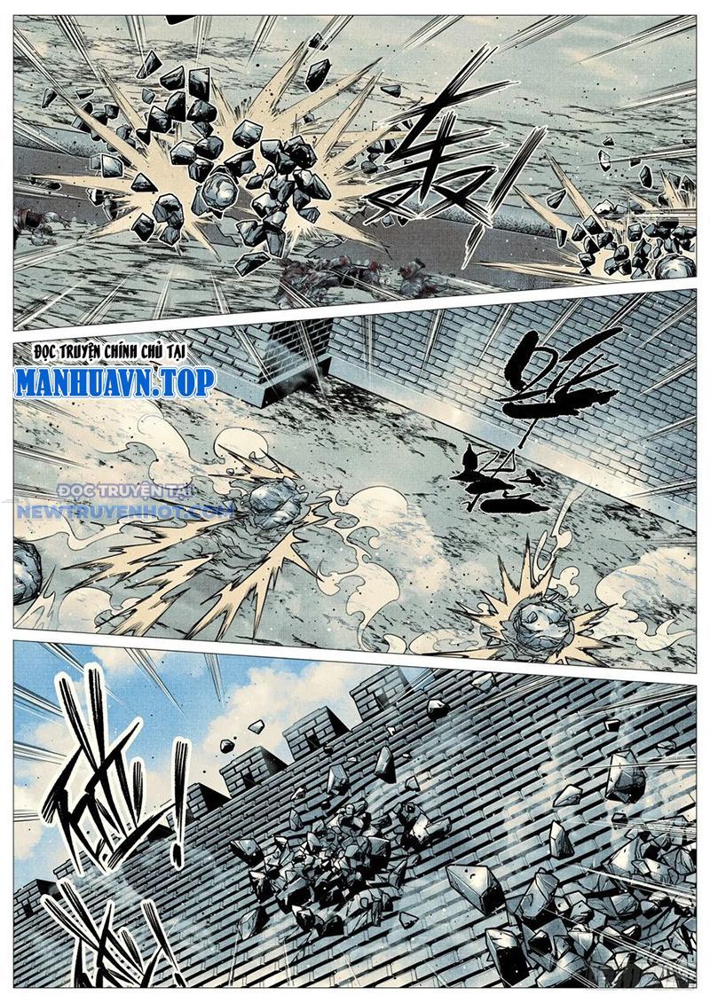 page_3