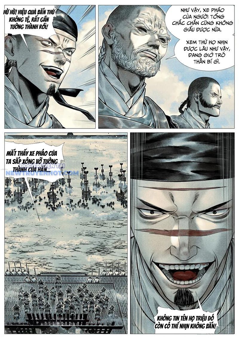 page_4