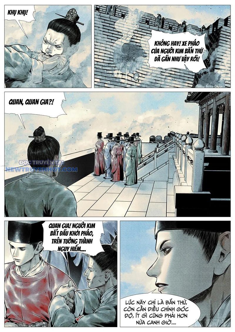 page_5