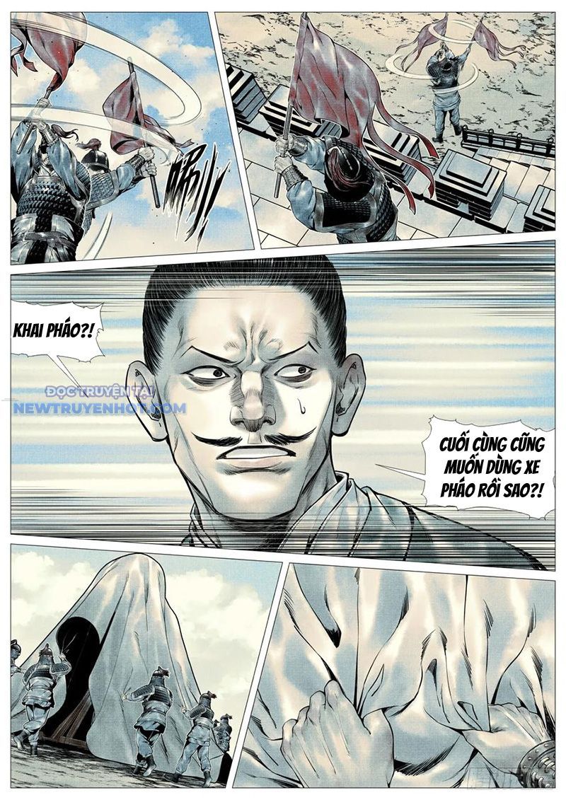 page_7