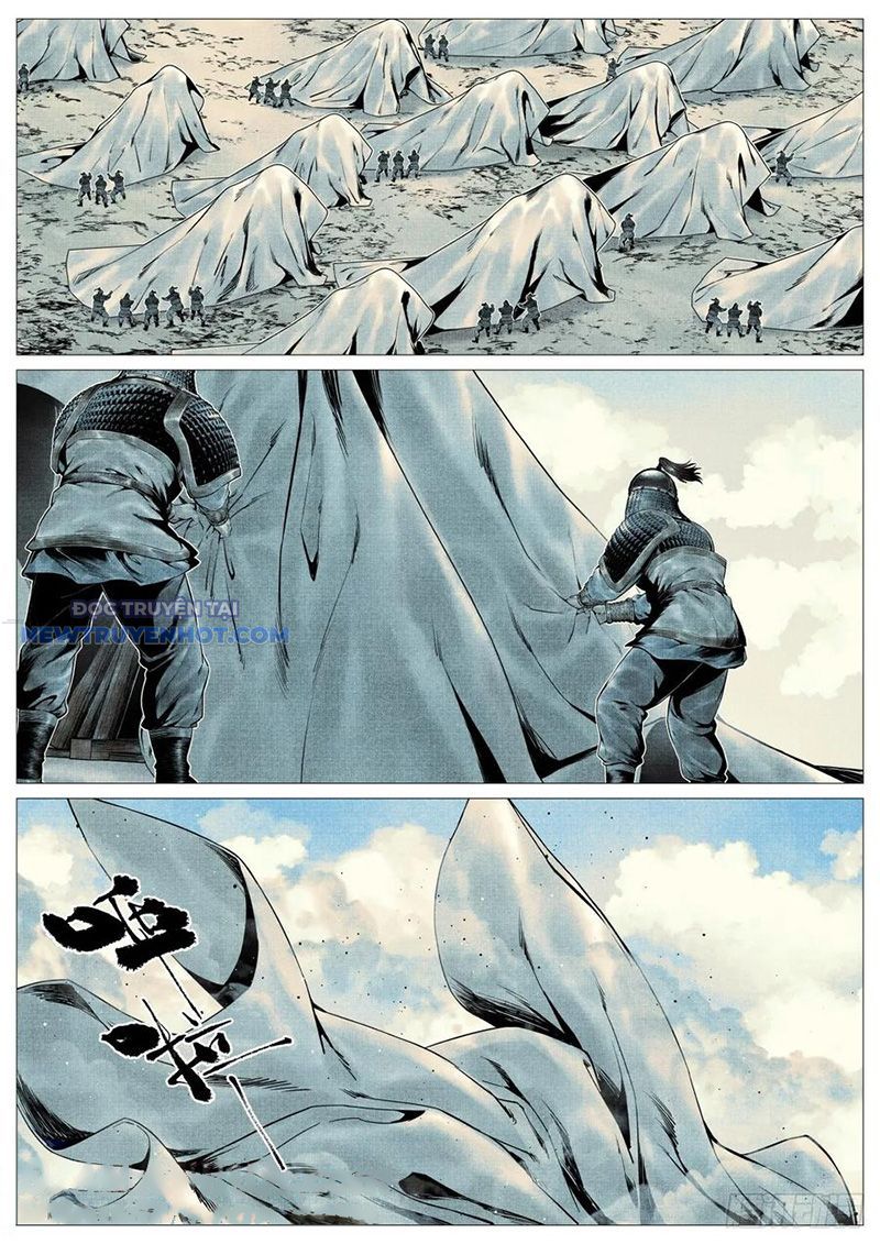 page_8