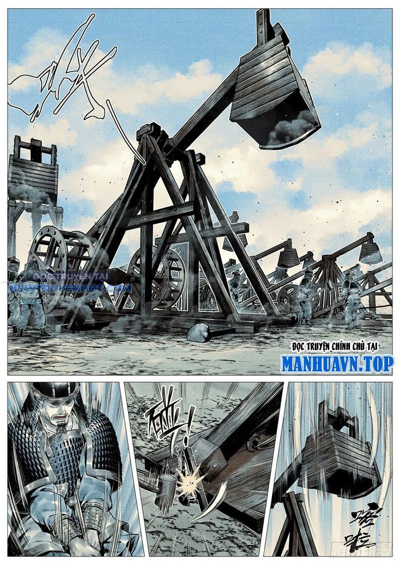 page_9